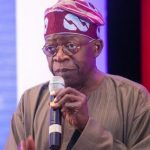 Sen.-Bola-Tinubu