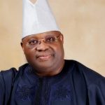 Senator-Adeleke1-653×365