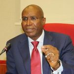 Senator-Ovie-Omo-Agege