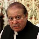 Sharif