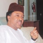 Shehu-Sani-4