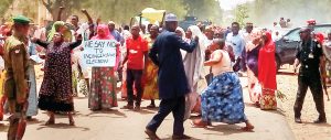 Sokoto