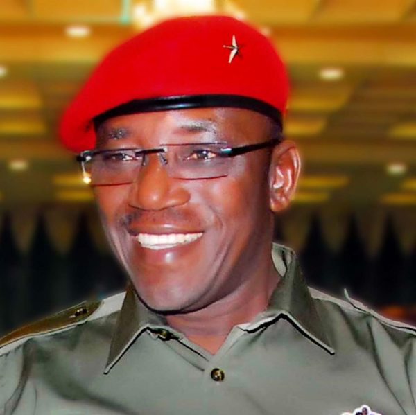 Solomon-Dalung-1024×1023-e1475816758567