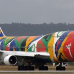 South-African-Airways_