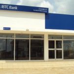 Stanbic_IBTC-800×585-800×470