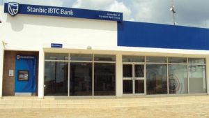 Stanbic_IBTC-800×585-800×470