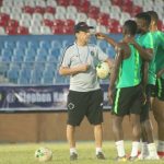 Super-Eagles-Coach-Gernot-Rohr-discusses-tactics-with-senior-palyers-before-the-Seychelles-tie-Photo-Credit-PREMIUM-TIMES-1