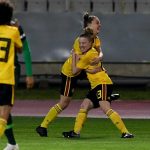 Super-Falcons-Crash-Out-After-1-0-Loss-To-Belgium (1)
