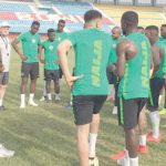 Super eagles2