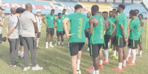 Super eagles2