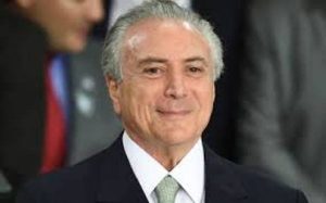Temer