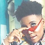 Teni