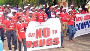 The-Vanguard-against-Drug-Abuse-VGADA