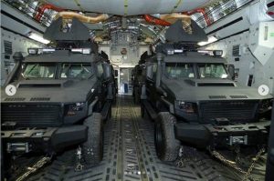 The-armoured-tanks-from-Qatar-e1545866667702