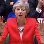 Theresa-May