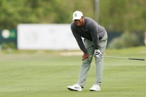 Tiger-Woods-e1553991280161