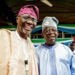 Tinubu and Sanwo-Olu New 1