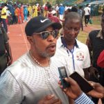 Tonobok-Okowa