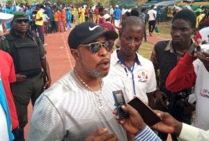 Tonobok-Okowa