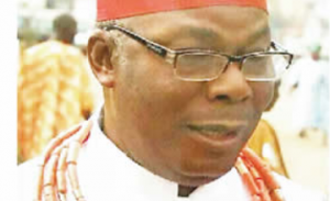 Traditional-ruler-360×220
