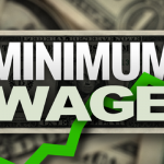 Tripling-minimum-wage