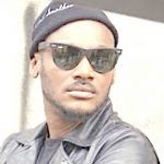 Tuface