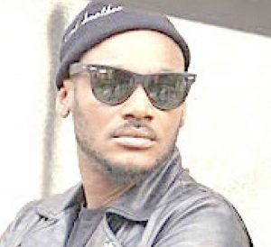 Tuface