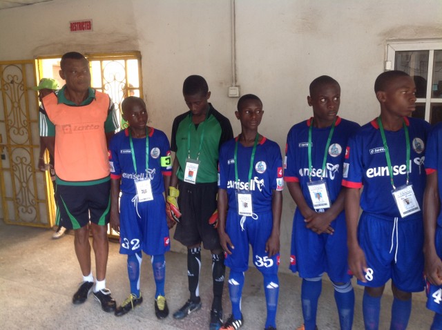 U15-LaLiga-NPFL-screening