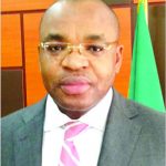 UDOM
