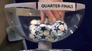 UEFA-Quarter-Final-Draw-1140×640