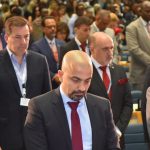 UN-honours-21-staff-members-killed-in-Ethiopian-Airlines-crash