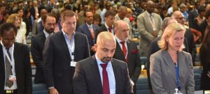 UN-honours-21-staff-members-killed-in-Ethiopian-Airlines-crash