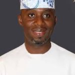 Uche Nwosu