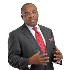 Udom