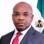 Udom