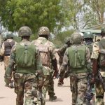 030ed54a-army-soldiers