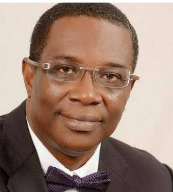 Ugwu
