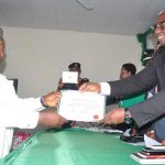 Ugwuanyi, Ihedioha