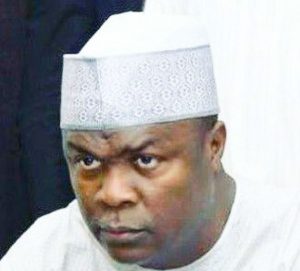 Umar