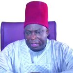Umeh