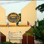 Unilag4