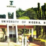 University-of-Nigeria-Nsukka-UNN