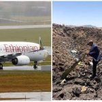 Update_-No-survivors-from-Ethiopian-Airlines-plane-crash-lailasnews