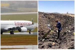 Update_-No-survivors-from-Ethiopian-Airlines-plane-crash-lailasnews