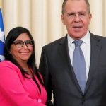 Venezuela-s-executive-vice-president-Delcy-Rodriguez-met-Russian-FM-Sergi-Lavrov-in-Moscow-1095087