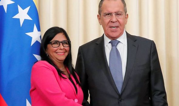 Venezuela-s-executive-vice-president-Delcy-Rodriguez-met-Russian-FM-Sergi-Lavrov-in-Moscow-1095087