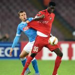 Vlad+Chiriches+Paul+Onuachu+SSC+Napoli+v+FC+ZeybaSV5fBRl (1)