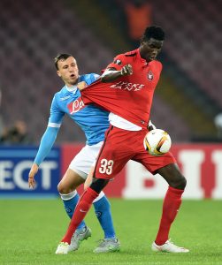 Vlad+Chiriches+Paul+Onuachu+SSC+Napoli+v+FC+ZeybaSV5fBRl (1)