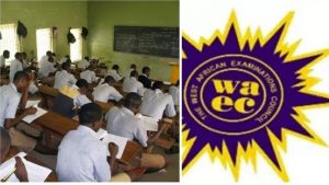 WAEC-says-it-plans-to-release-results-60-days-after-exam