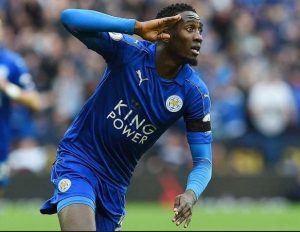ndidi